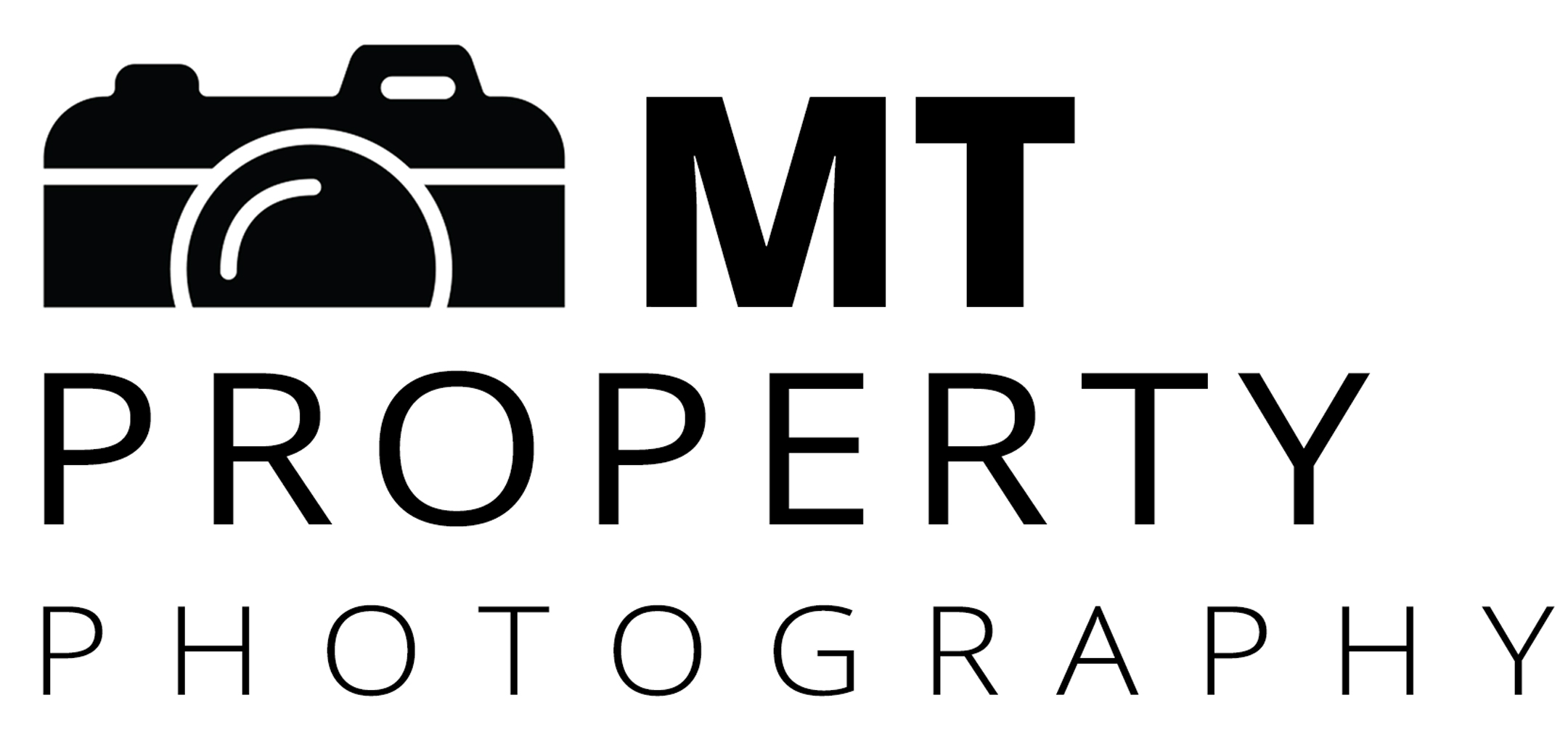 Affordable Property Photos